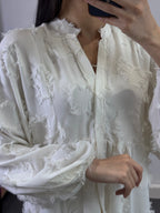 Robe Bianca