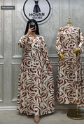 Robe Tayga
