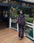 Ensemble deux pieces