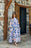 Robe Eyla