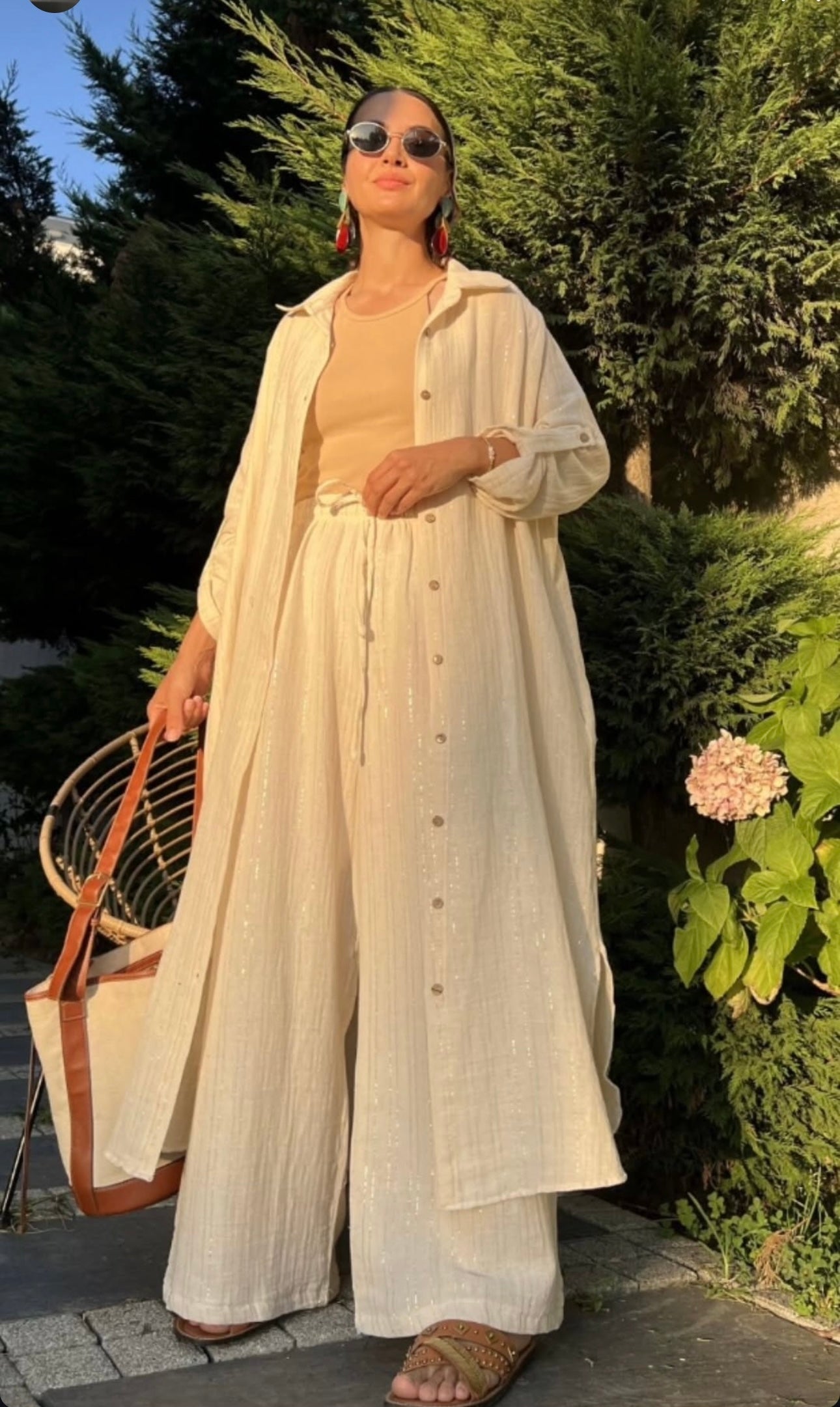 Ensemble Luma