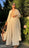 Ensemble Luma