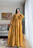 Robe Naya