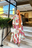 Robe Almira