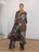 Ensemble Elona |Marron