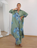 Ensemble Elona |-vert -