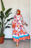 Robe Tifleura
