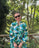 Robe Vera