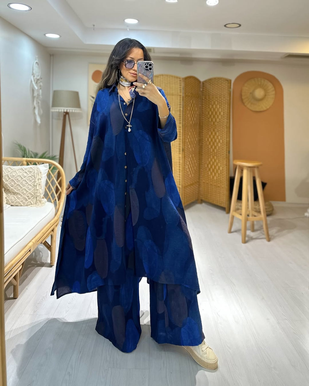 Ensemble |Bleu
