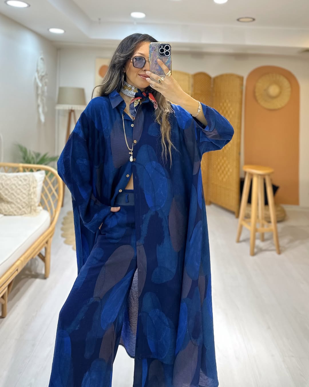 Ensemble |Bleu