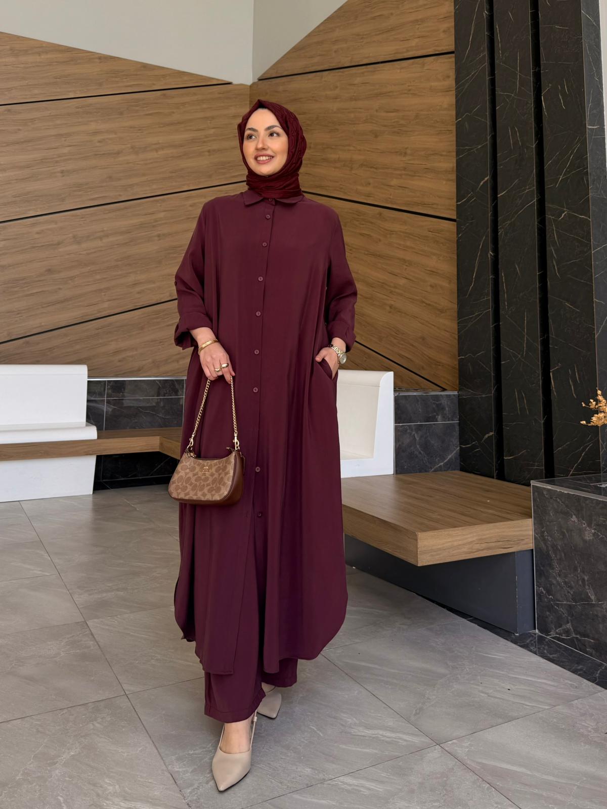 Ensemble |Bordeaux