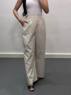 Ensemble |Beige