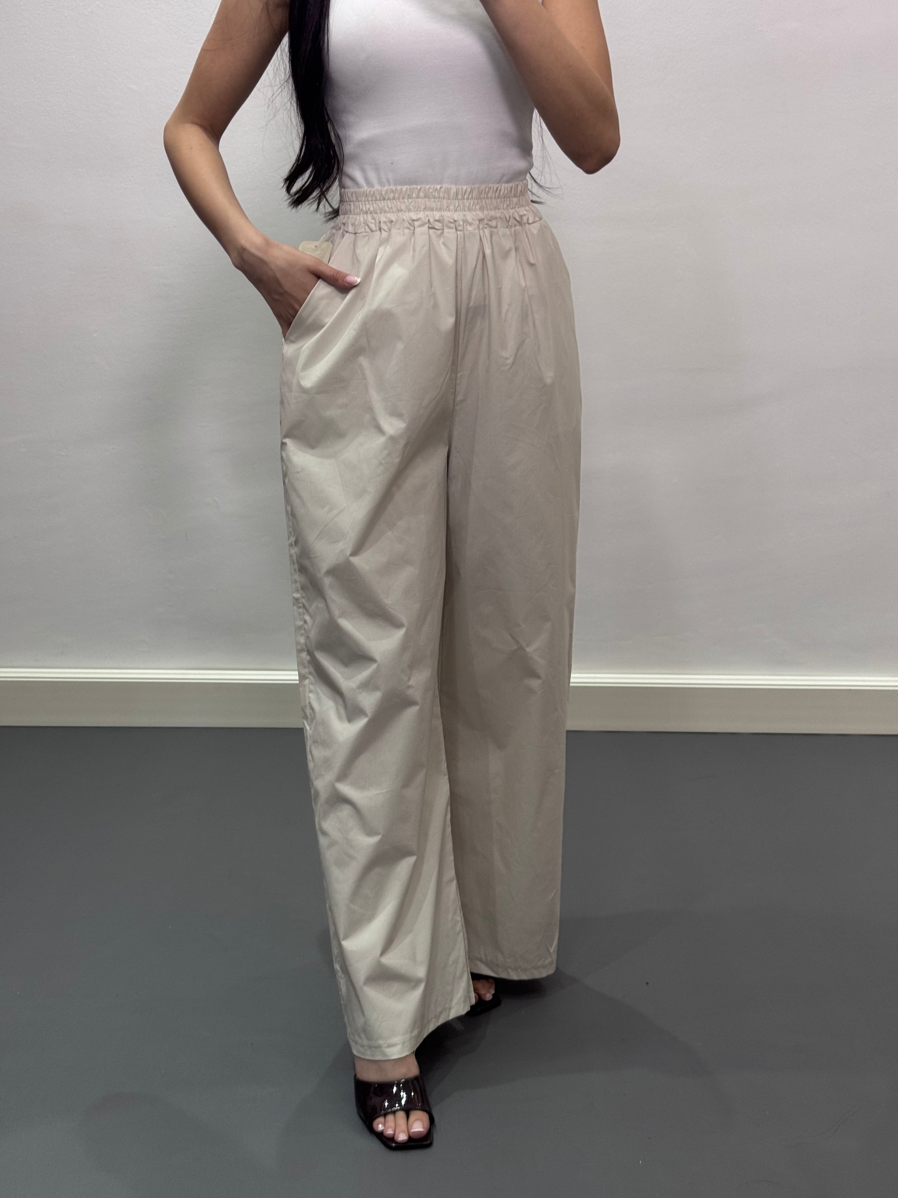 Ensemble |Beige