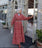 Robe eliysa