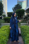 Ensemble |Bleu