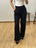 Pantalon classique |Noir