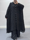 Ensemble Petit pois