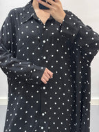 Ensemble Petit pois