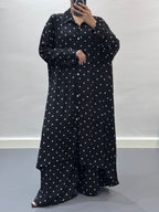 Ensemble Petit pois