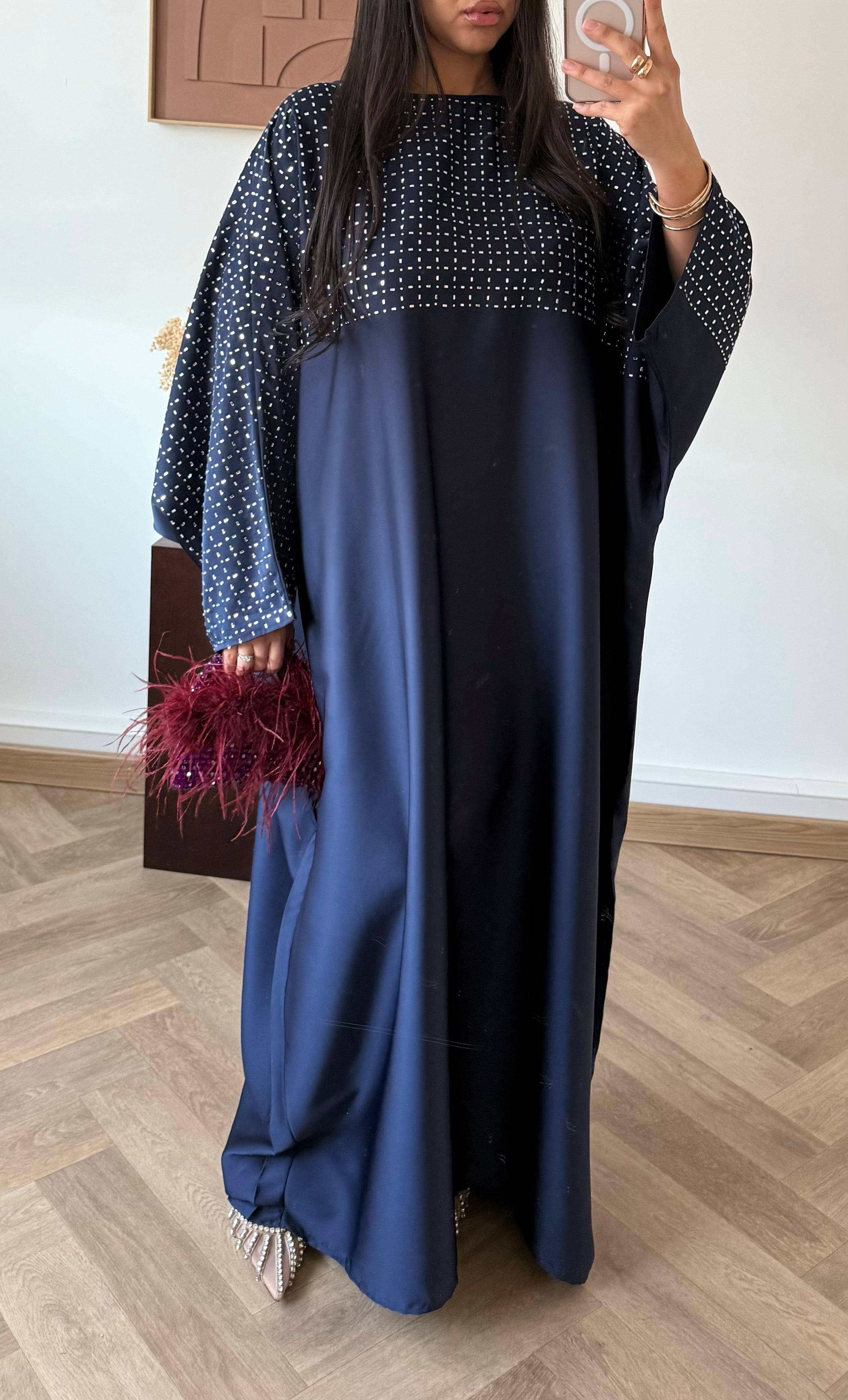 Abaya