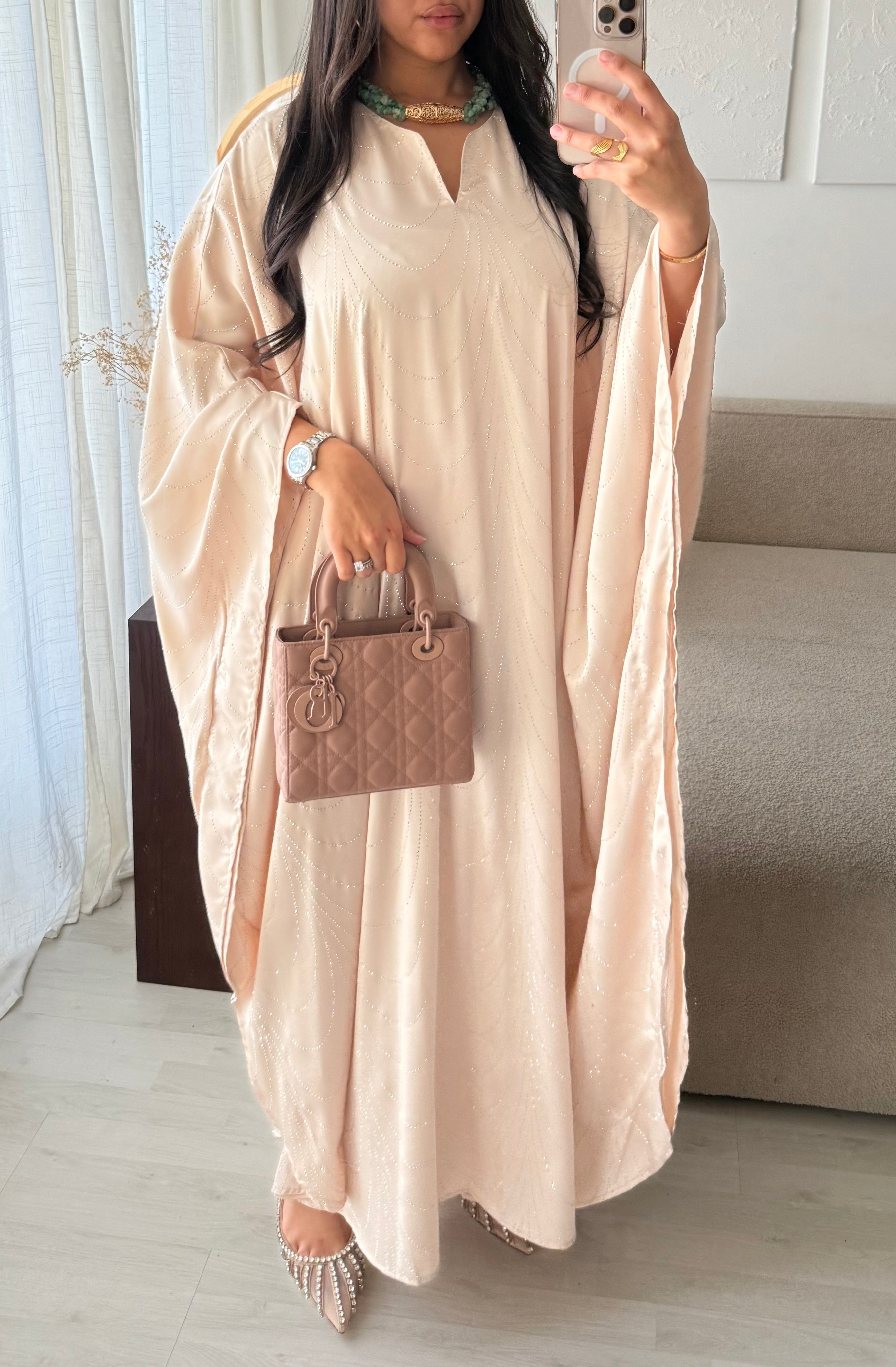 Abaya 88