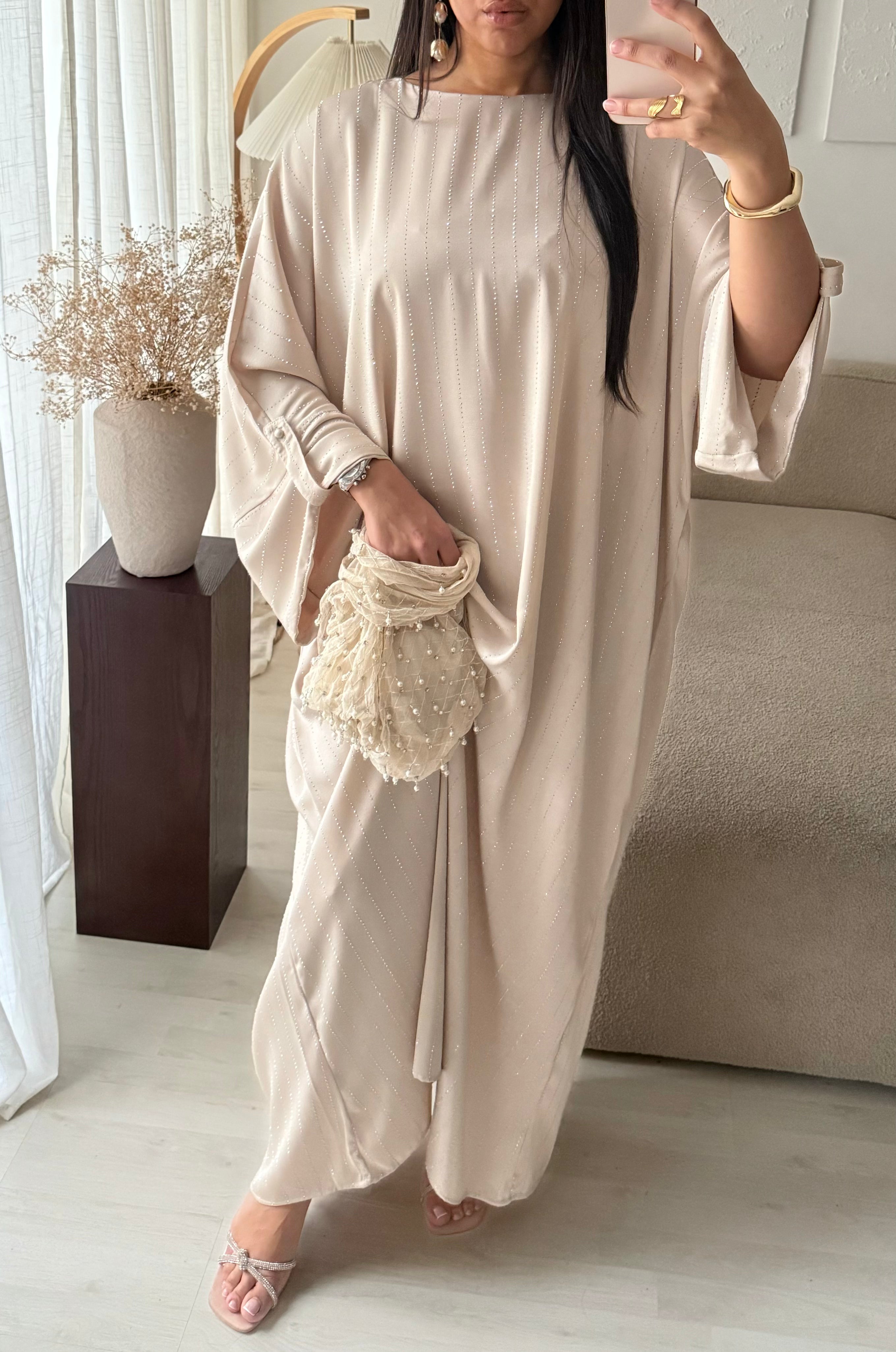 Abaya 33