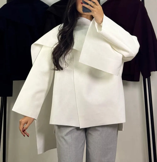 Cape |Blanc
