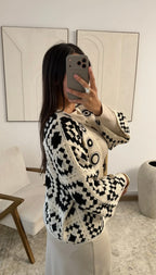 Le Crochet Signature💎✨