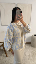 Le Crochet Signature💎✨