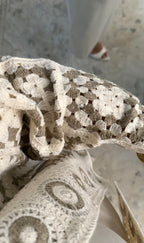 Le Crochet Signature💎✨