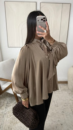 Blouse Élise🪄 ✨