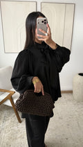 Blouse Élise🪄 ✨