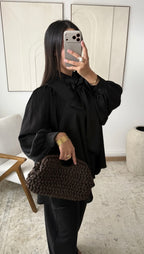 Blouse Élise🪄 ✨