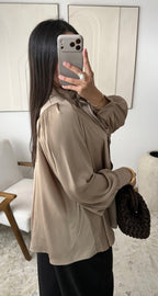 Blouse Élise🪄 ✨