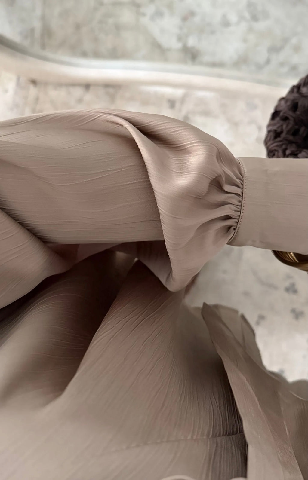 Blouse Élise🪄 ✨