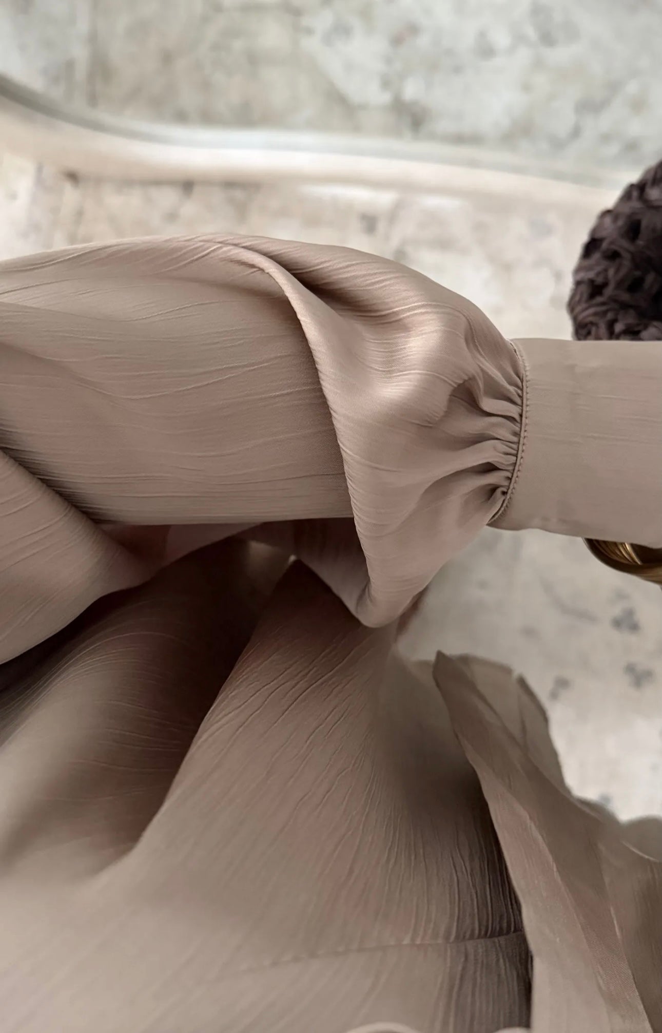 Blouse Élise🪄 ✨