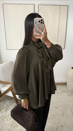 Blouse Élise🪄 ✨