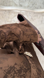 Ensemble Élégance Sienna