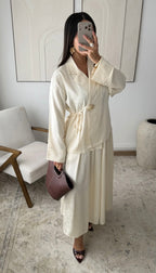 Ensemble Élégance Sienna