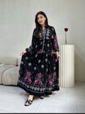 Robe RONISA 2