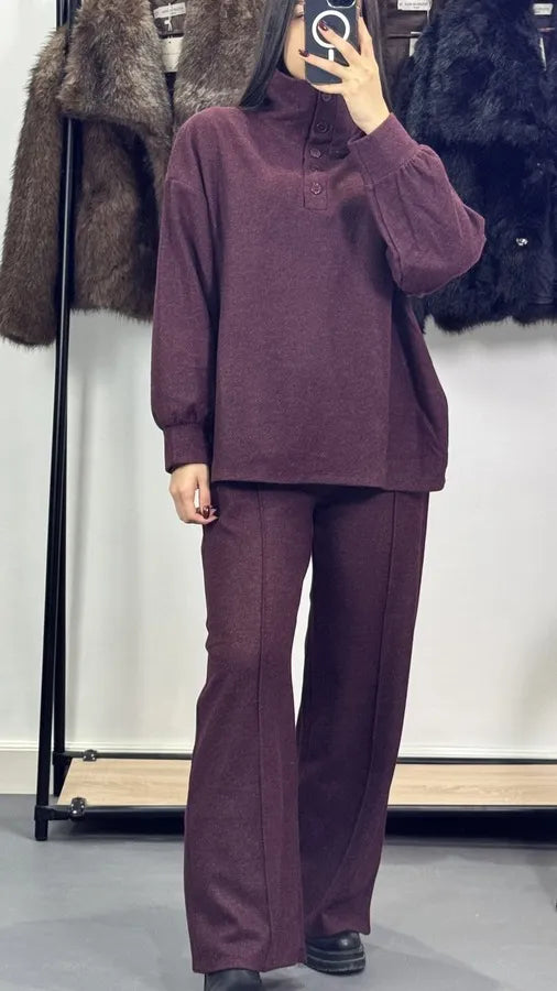Ensemble |Bordeaux