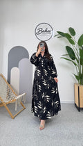 Robe Nocta