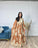 Robe Velma