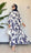 Robe Evina