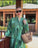 Robe Layna |Vert