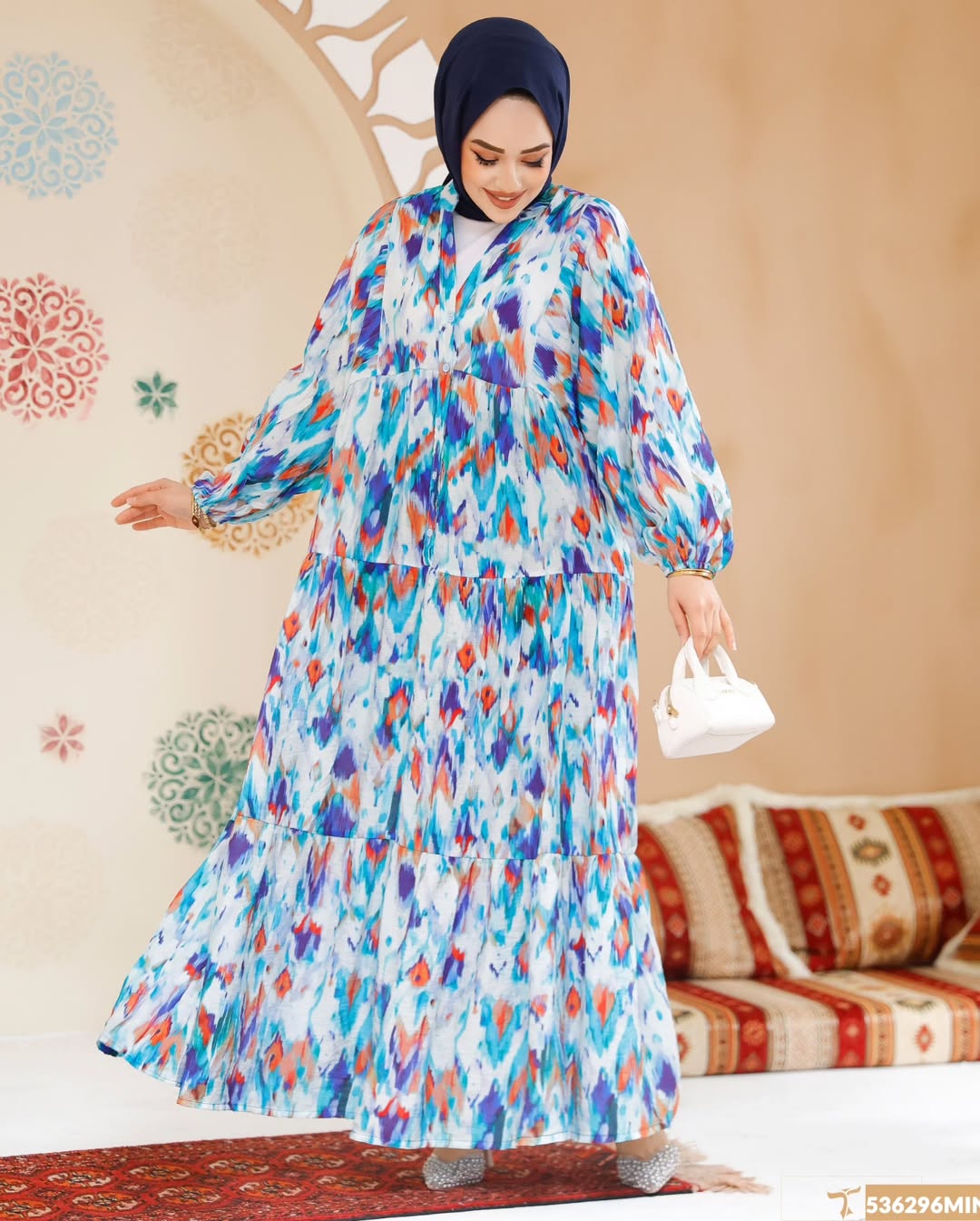 Robe Neva