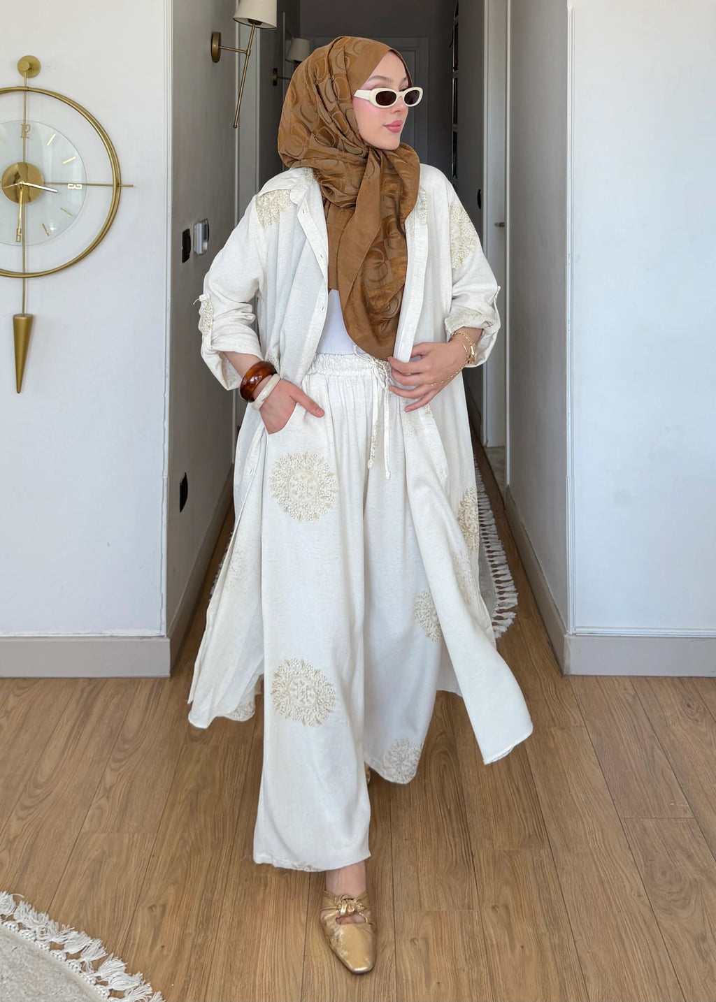 Ensemble Talya