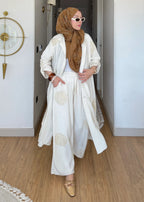 Ensemble Talya