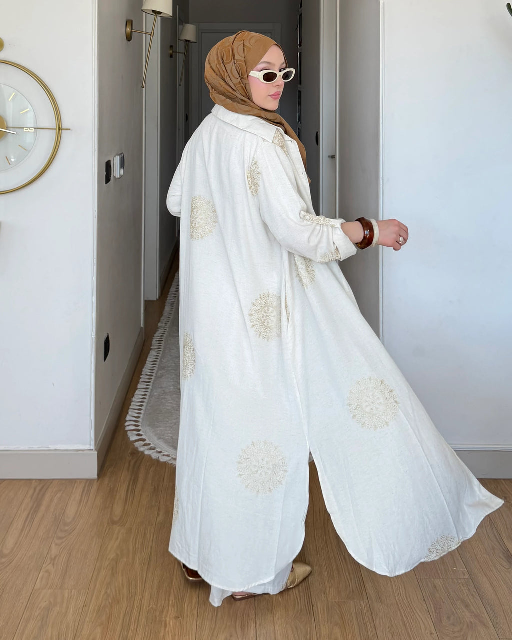Ensemble Talya