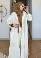 Ensemble Talya